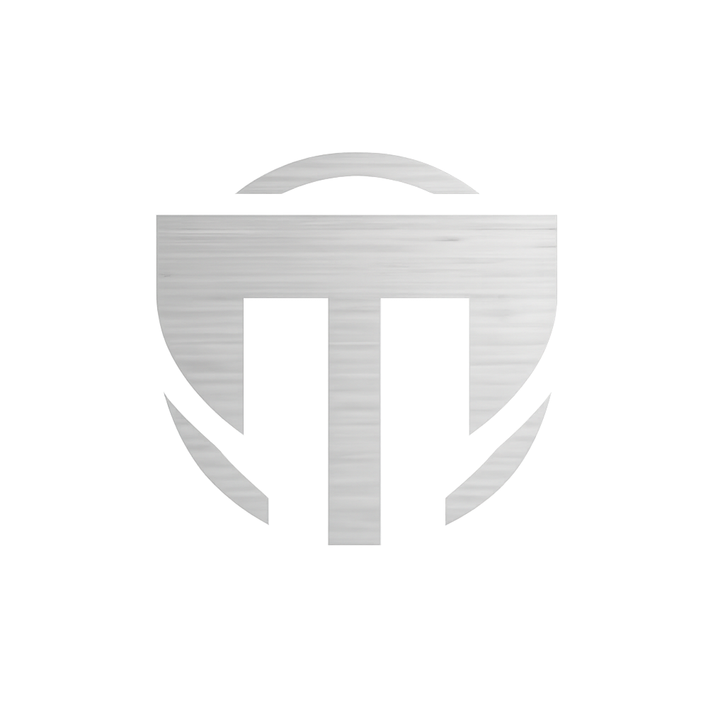 Titan Estate